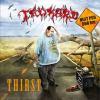 THIRST LTD. EDIT. (CD+DVD DIGI)