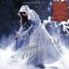 MY WINTER STORM FAN EDIT. (2CD)
