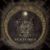 SILHOUETTES (CD)