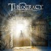 MIRROR OF SOULS (CD)