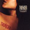 BALLADS (CD)