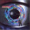 BEHIND CLOSED DOORS (CD)