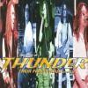 THE BEST OF ... THEIR FINEST HOUR (CD)