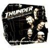 THE RARE, THE RAW AND THE REST... (CD)