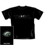 EYE (TS)