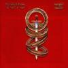 IV  REMASTERED (HYBRID CD/ SACD)