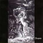 TRAPEZE REISSUE (CD)