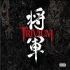 SHOGUN SPECIAL EDIT. (CD+DVD)