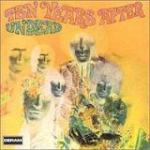 UNDEAD REMASTERED (CD)