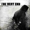 VS. LIFE (CD)