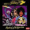 VAGABONDS OF WESTERN WORLD REMASTERED (CD)
