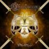 WALHALL (CD)