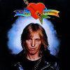 TOM PETTY & THE HEARTBREAKERS REMASTERED (CD)
