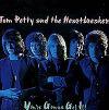 YOU’RE GONNA GET IT REMASTERED (CD)