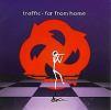 FAR FROM HOME (CD)