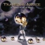 IT TAKES A LOT OF BALLS (CD)