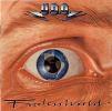 FACELESS WORLD (CD)