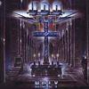 HOLY (CD)