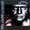 MEAN MACHINE (CD)