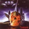 TIMEBOMB (CD)