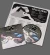 UFO 2: FLYING ONE HOUR SPACE ROCK REMASTERED (DIGI)