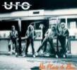 NO PLACE TO RUN REMASTERED (CD)