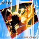THE WILD, THE WILLING AND THE INNOCENT REMASTERED (CD)