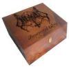 IMMORTAL GLORY - THE CENTURY MEDIA YEARS (10-CD BOX)