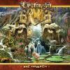 THE GARDEN (2CD)