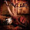 THE NEW AGE OF CHAOS (CD)