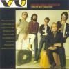 I PROPHESY DISASTER (CD)