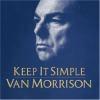 KEEP IT SIMPLE (CD)
