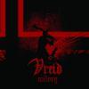 MILORG (CD)