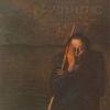 THE STRENGHT TO DREAM RE-RELEASE (CD)