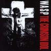 THE CRIMSON IDOL DELUXE EDIT. (2CD)