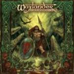 HONOUR AMONGST CHAOS (CD O-CARD)