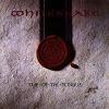 SLIP OF THE TONGUE REMASTERED (CD)