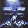 STARKERS IN TOKYO (CD)