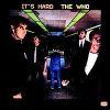 ITS HARD REMASTERED (CD)