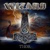 THOR  (CD)