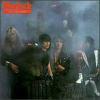 HELLBOUND (CD)