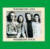 FOUR REMASTERED (CD)