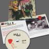 THE YARDBIRDS (OVER UNDER SIDEWAYS DOWN) REMASTERED (DIGI)