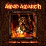 THE CRUSHER RE-ISSUE (2CD DIGI)