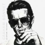 GRAHAM BONNET REMASTERED (CD)
