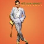 NO BAD HABITS REMASTERED (CD)