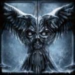 ALL SHALL FALL (CD)