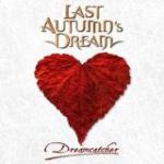 DREAMCATCHER (CD)