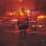 ANNO DOMINI HIGH DEFINITION (CD)