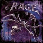 STRINGS TO A WEB (CD)